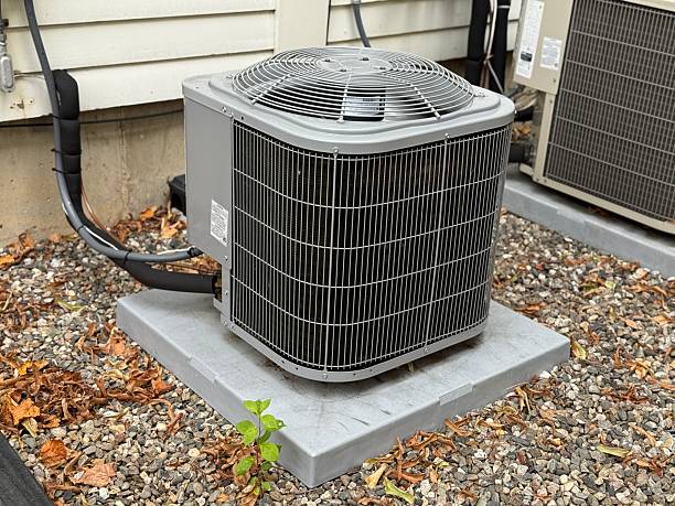 24/7 Emergency Hvac experts in Riverview, MI